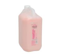 HySHINE Magic Sparkle 2 in 1 Shampoo and Conditioner - 5 Litre