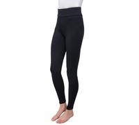 HY EQUESTRIAN Melton Riding Tights (Medium)