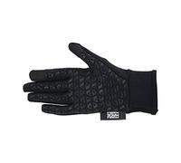 Hy Equestrian Polartec Glacial Riding and General Glove