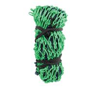 Hy Equestrian Slow Flow Haynet - Green/Navy