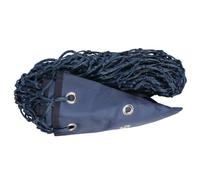 Hy Equestrian Slow Flow Parachute Haynet