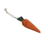 Hy Equestrian Stable Toy (Crunchie the Carrot)