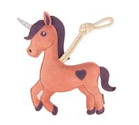 Hy Equestrian Stable Toy - Glimmer the Unicorn - Single
