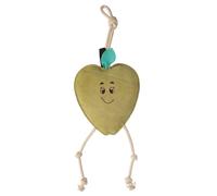 Hy Equestrian Stable Toy - Granny the Apple - Single