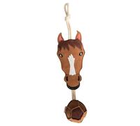 Hy Equestrian Stable Toy - Hoofer the Horse - Single