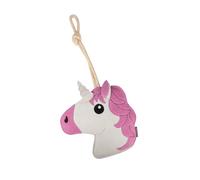 Hy Equestrian Stable Toy - Unicorn Magic - Single