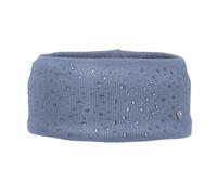 Hy Equestrian Synergy Diamante Headband - Riviera - One Size