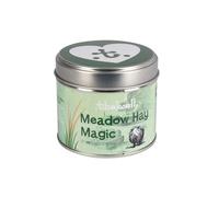 Hy Equestrian Thelwell Collection Candle (Meadow Hay Magic)
