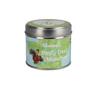 Hy Equestrian Thelwell Collection Candle (Minty Treat Munchies)