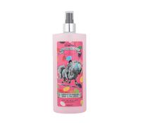 Hy Equestrian Thelwell Grooming Mane and Tail Detangler - Size: 400ml