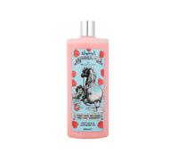 Hy Equestrian Thelwell Grooming Shampoo - Size: 400ml
