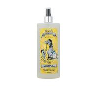 Hy Equestrian Thelwell Grooming Stain Remover - Size: 400ml