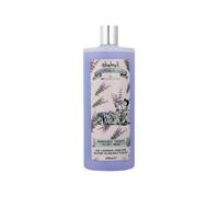 Hy Equestrian Thelwell Grooming Therapy Wash - Size: 400ml