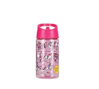 HY EQUESTRIAN Tyrell Katz Drinking Bottle