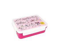 HY EQUESTRIAN Tyrell Katz Lunch Box