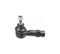 HY-ES-1657 Track Tie Rod End Steering Suspension Replacement Spare Part By Moog