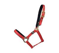 Hy Fieldsafe Head Collar Red (Full)
