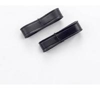 Hy Fulmer Loops - Black