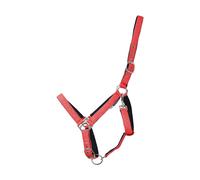 Hy Glitzy Horse Headcollar BZ4701