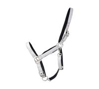Hy Glitzy Horse Headcollar BZ4701