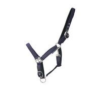 Hy Glitzy Horse Headcollar BZ4701