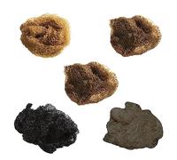 Hy Hair Net (Standard) (20 assorted)