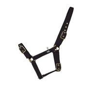 Hy Holly Fully Adjustable Head Collar BZ320