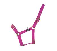 Hy Holly Fully Adjustable Head Collar BZ320