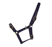 Hy Holly Fully Adjustable Head Collar BZ320