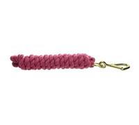 H&Y Lead Rope Hy - Electric Pink - 1.8 m