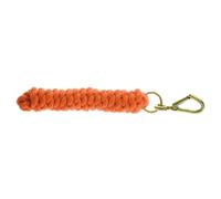 H&Y Lead Rope Hy - Orange - 1.8 m