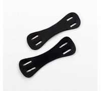 Hy Leather Flash Attachment - Brown