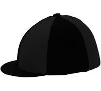 Hy Lycra Silks - Black