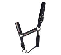 Hy Mystic Horse Headcollar BZ5300