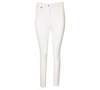 Hy Performance Competition Ladies Breeches White 26" Regular