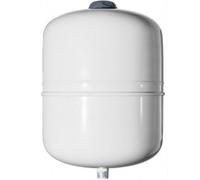 Hy Pro 19L Pressure Vessel With Wall Bracket