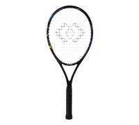 Hy-Pro 27" Carbon Composite Tennis Racket