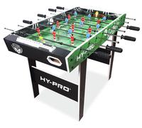 Hy-Pro 3ft Football Table