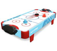 Hy-Pro 3ft Table Top Air Hockey Game