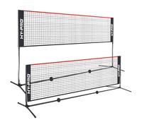 Hy-Pro 3M Adjustable Height Net
