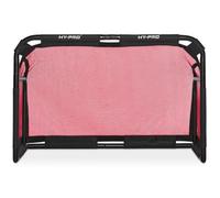 Hy-Pro 3V3 Collapsible Football Training Goal