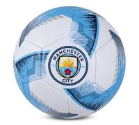 Hy-Pro are proud to showcase this Football. Show of your love | Officially Licensed, with this premium ball.