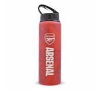 Arsenal Aluminium Bottle - 750ml