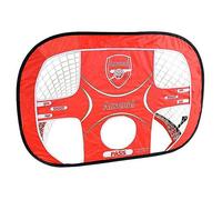 Hy-Pro Arsenal Target Goal
