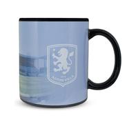 Hy-Pro Aston Villa Stadium Mug