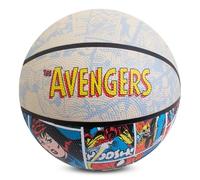 Hy-Pro Avengers Basketball Size 5