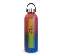 Hy-Pro Barcelona 500ml Chunky Thermal Bottle