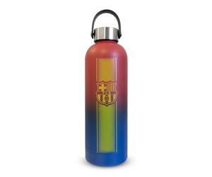 Hy-Pro Barcelona 500ml Chunky Thermal Bottle