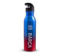Hy-Pro Water Bottle Barcelona FC