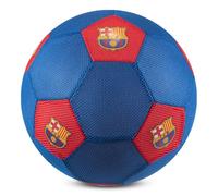 Hy-Pro Barcelona Giant 14in Mesh Ball